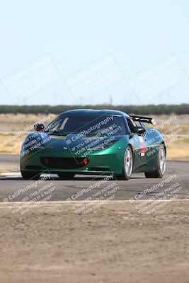 media/Jul-27-2025-Speed Ventures (Sun) [[de5a9b1e32]]/Red Group/Session 1 (Sweeper)/